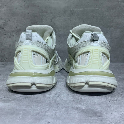 2025 Couple Style Shoe