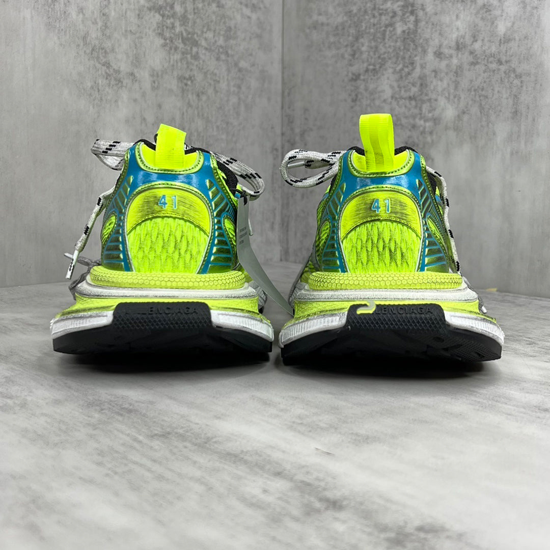 2025 Limited Edition Couple's Style Shoe