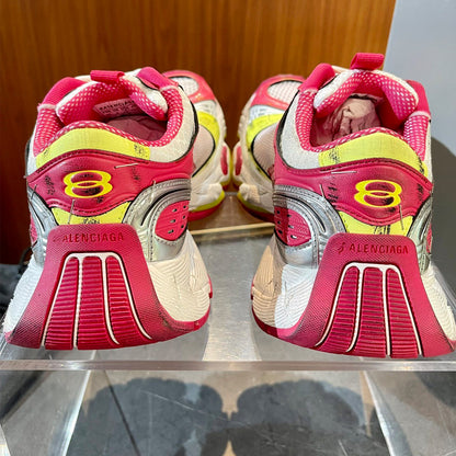 2025 Limited Edition Couple Style Shoe