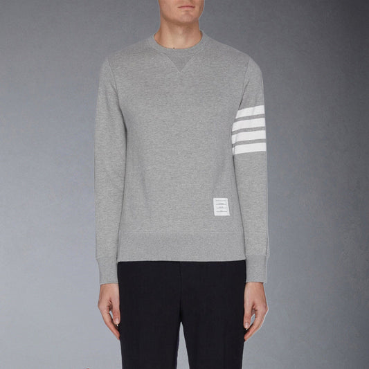 MR.TOM Couple Sweatshirts