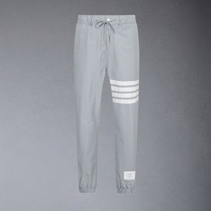 MR.TOM Men's Sports Pants