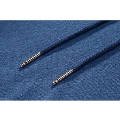 MR.TOM 2025ss Couple Hoodie