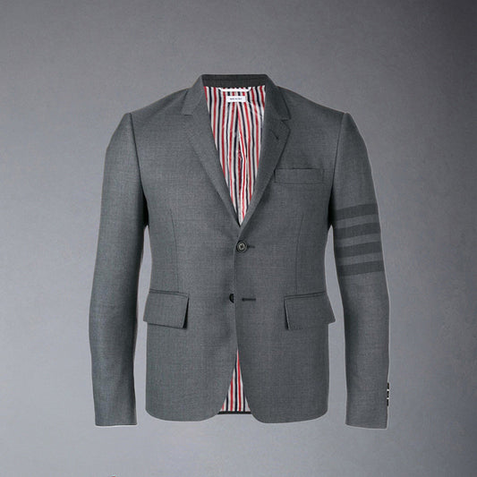 MR.TOM 4-Bar Men's Suits