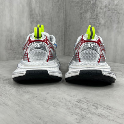 2025 Limited Edition Couple's Style Shoe