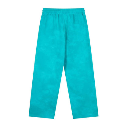 2025SS New Loose Fit Sweatpants