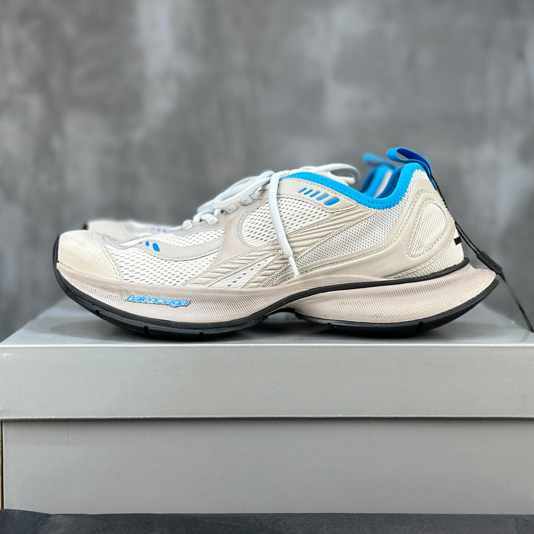 2025 Limited Edition Couple's Style Shoe