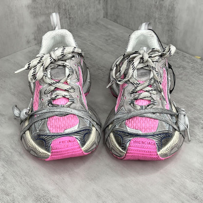 2025 Limited Edition Couple's Style Shoe