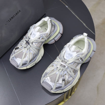 2025 Limited Edition Couple's Style Shoe