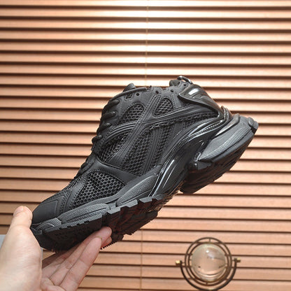 Limited Edition Couple's Style Shoe