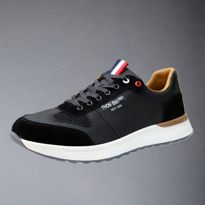 MR.TOM 2025ss Sneakers