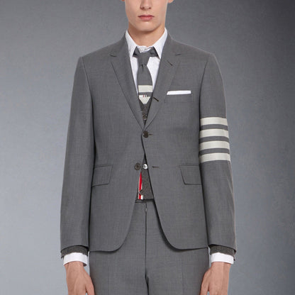 MR.TOM 2025ss Men's Suits