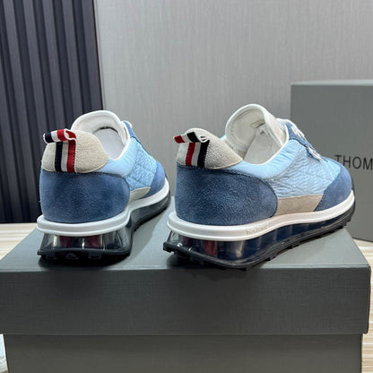 MR.TOM 2025ss Man Sneakers