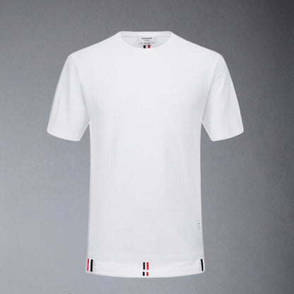 MR.TOM Business T-shirt