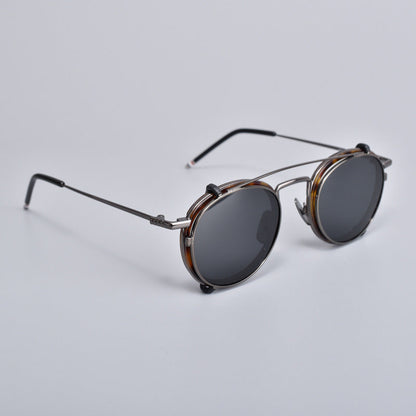 2025 New Vintage Sunglasses