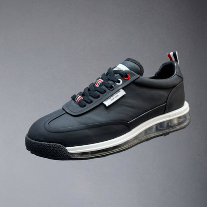 MR.TOM 2025ss Man Cowhide