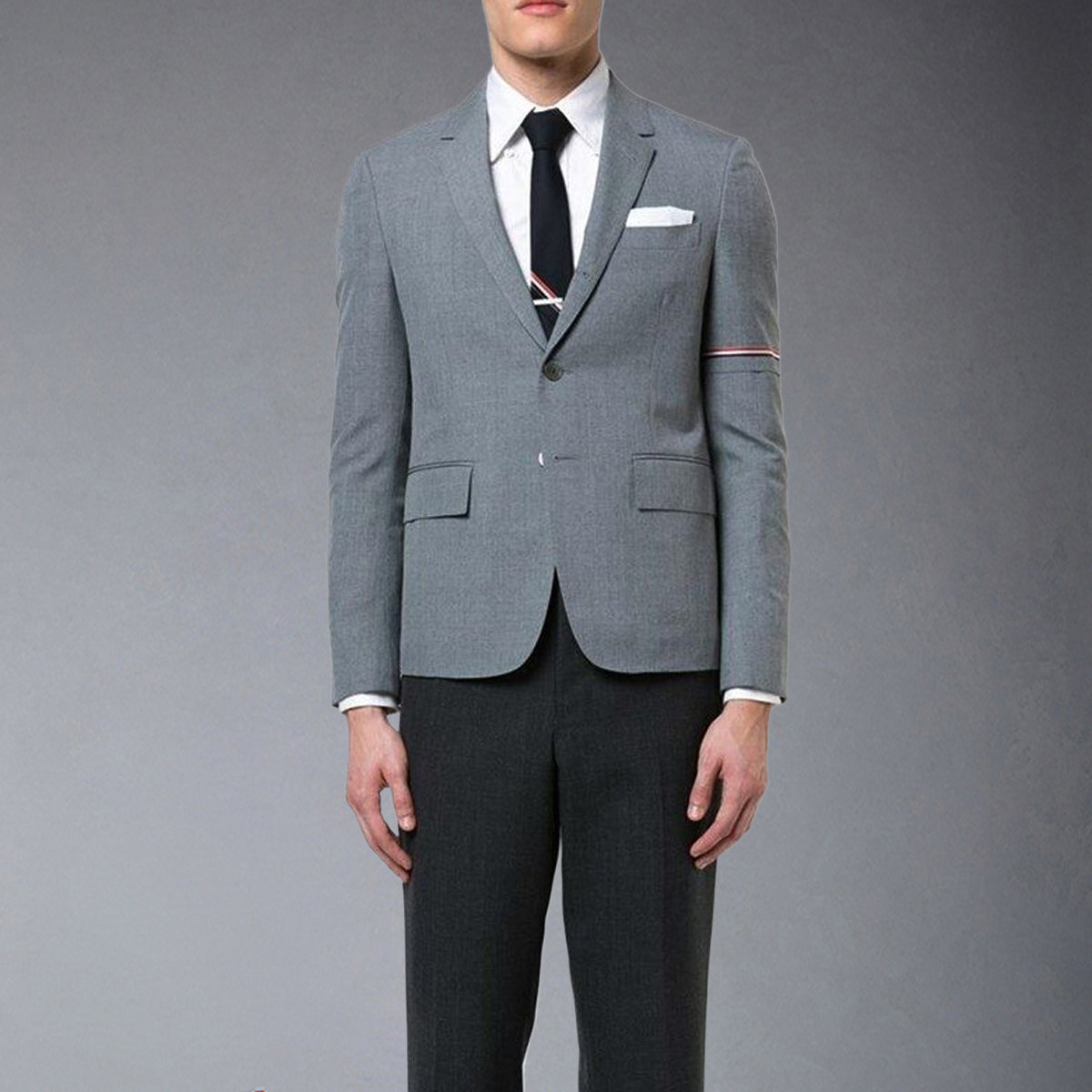 MR.TOM Men's Suits