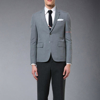 MR.TOM Men's Suits