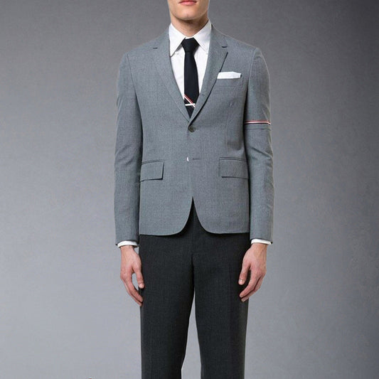 MR.TOM Men's Suits