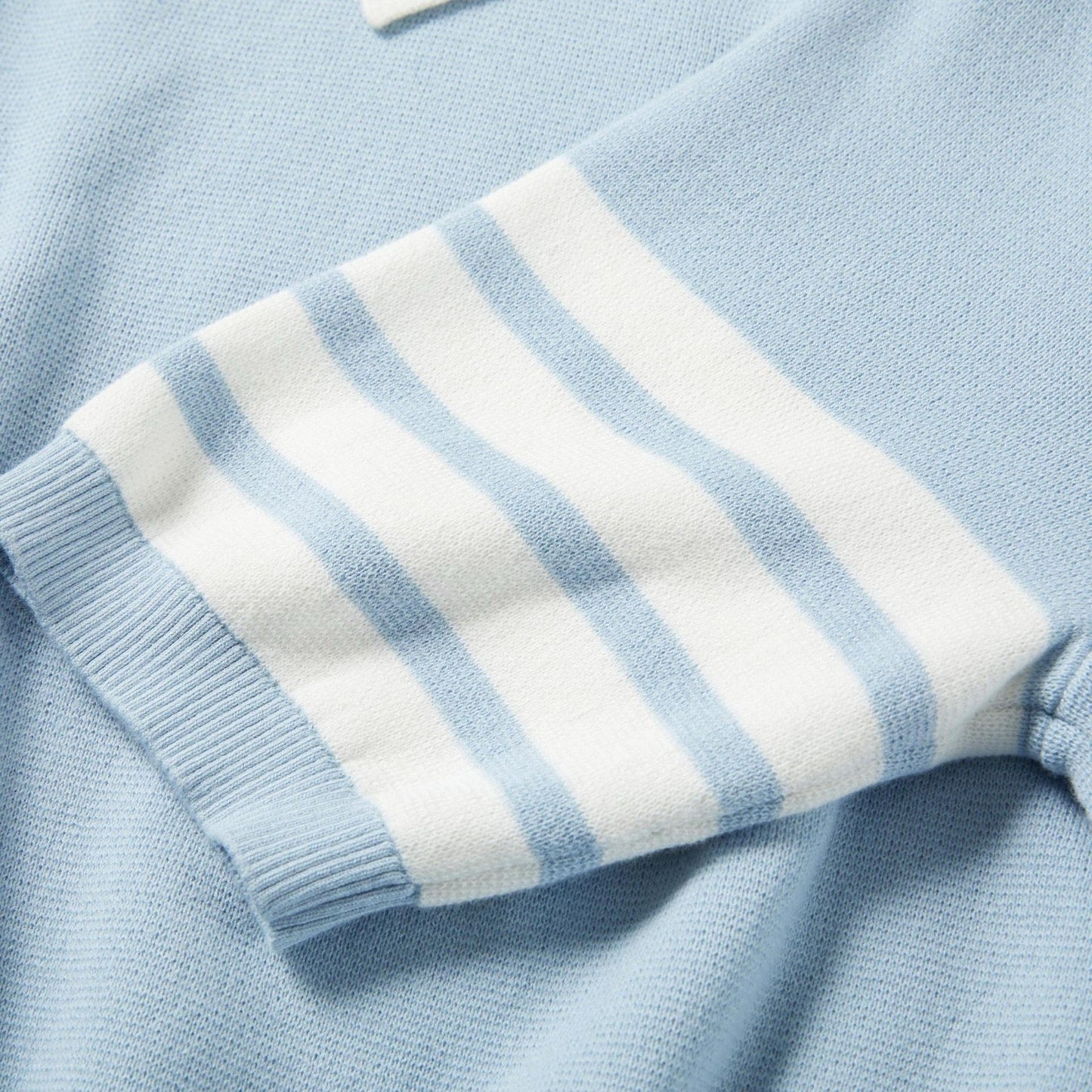 MR.TOM  Women puppy POLO shirt