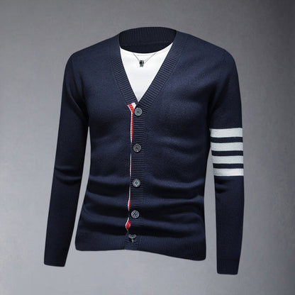 THOM 2025ss Man Sweater