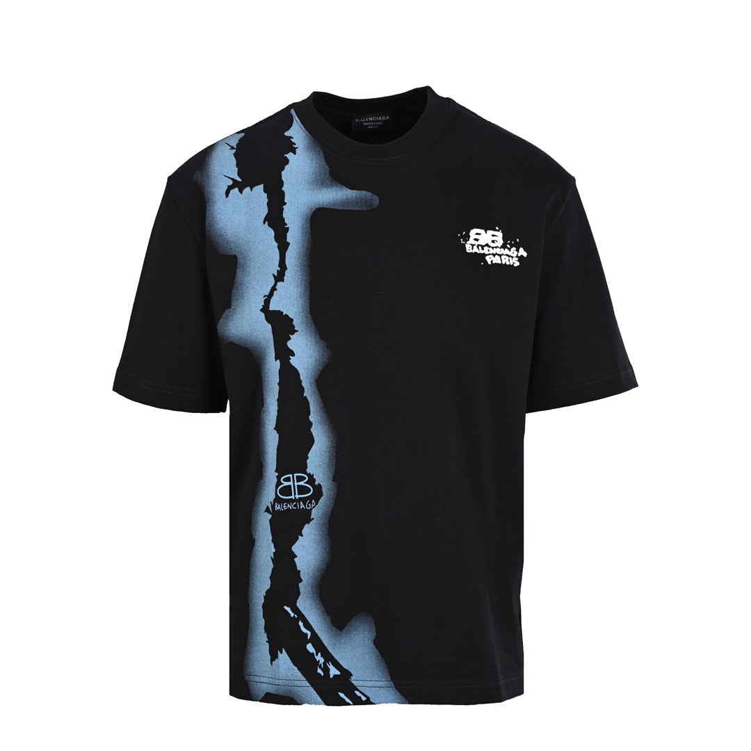 2026SS Fashion Man T-Shirt