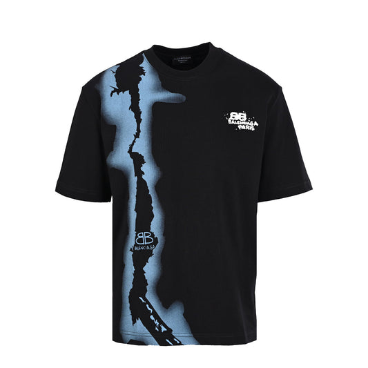 2026SS Fashion Man T-Shirt