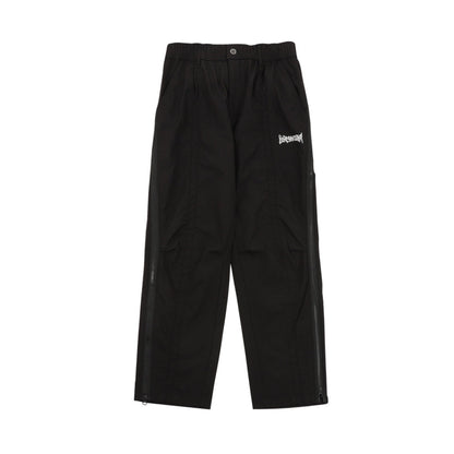 2025SS Quick Dry Sweatpants
