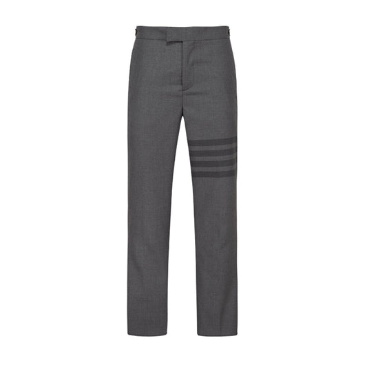 MR.TOM 2025ss Casual trousers