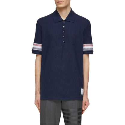MR.TOM Classic POLO Shirt