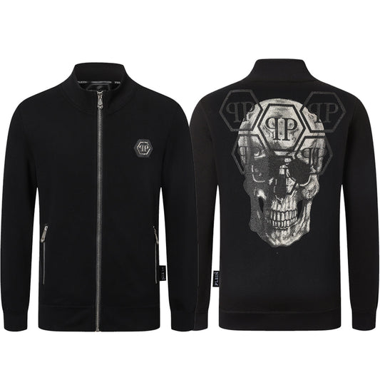 New-2025ss LOGO Sweatshirts