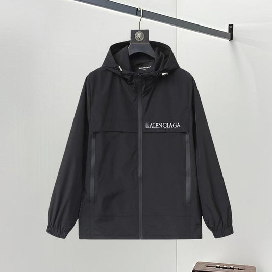 2025SS NEW Windbreaker Jacket