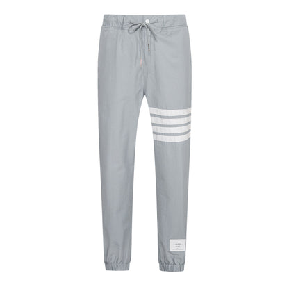 MR.TOM Men's Sports Pants