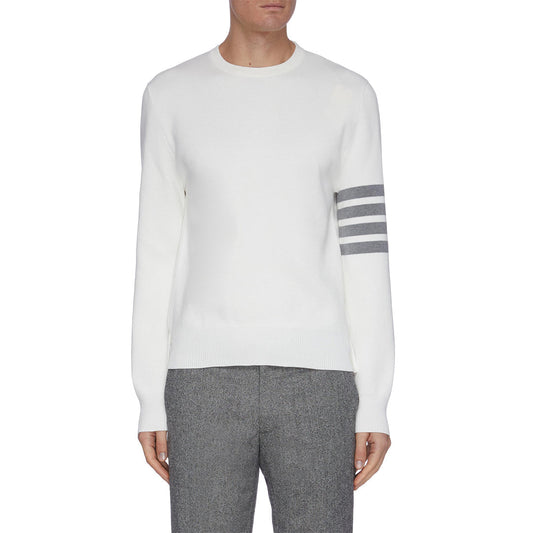 MR.TOM Casual sweater