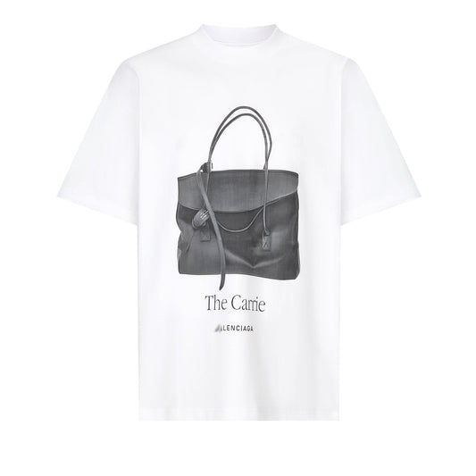 2025SS Classic Man T-Shirt