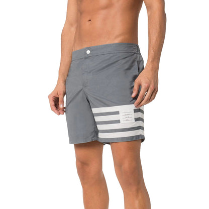 MR.TOM Man Sports shorts