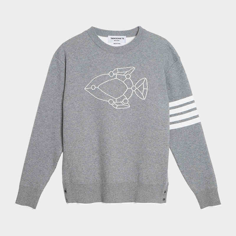 MR.TOM Casual sweater