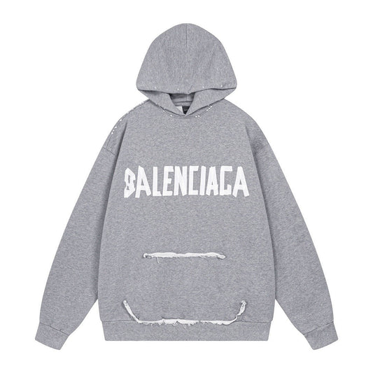 2025SS Sweatshirt Couples