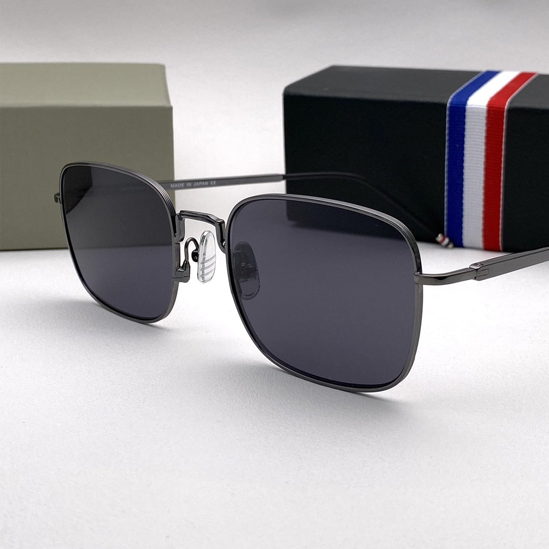 2025 New Arrivals Men's Sunglasses