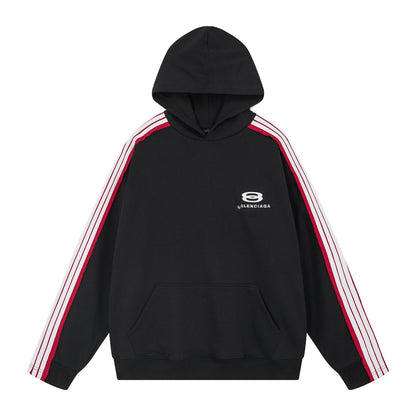 2025SS New Classic Hoodie