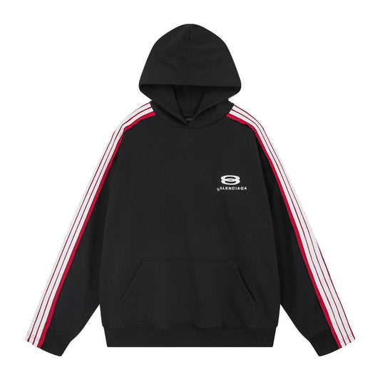 2025SS New Classic Hoodie