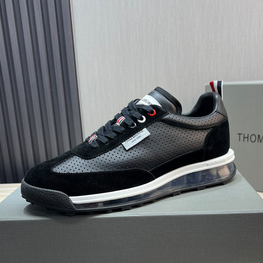 MR.TOM 2025ss Man Sneakers