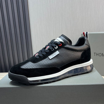 MR.TOM 2025ss Man Sneakers