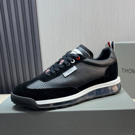 MR.TOM 2025ss Man Sneakers