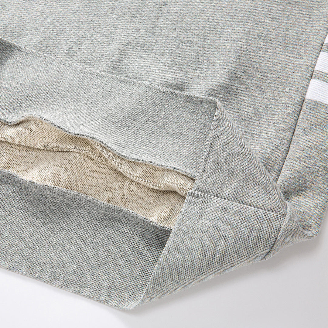 MR.TOM Pullover sweatshirt