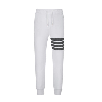 MR.TOM Men's Sports Pants