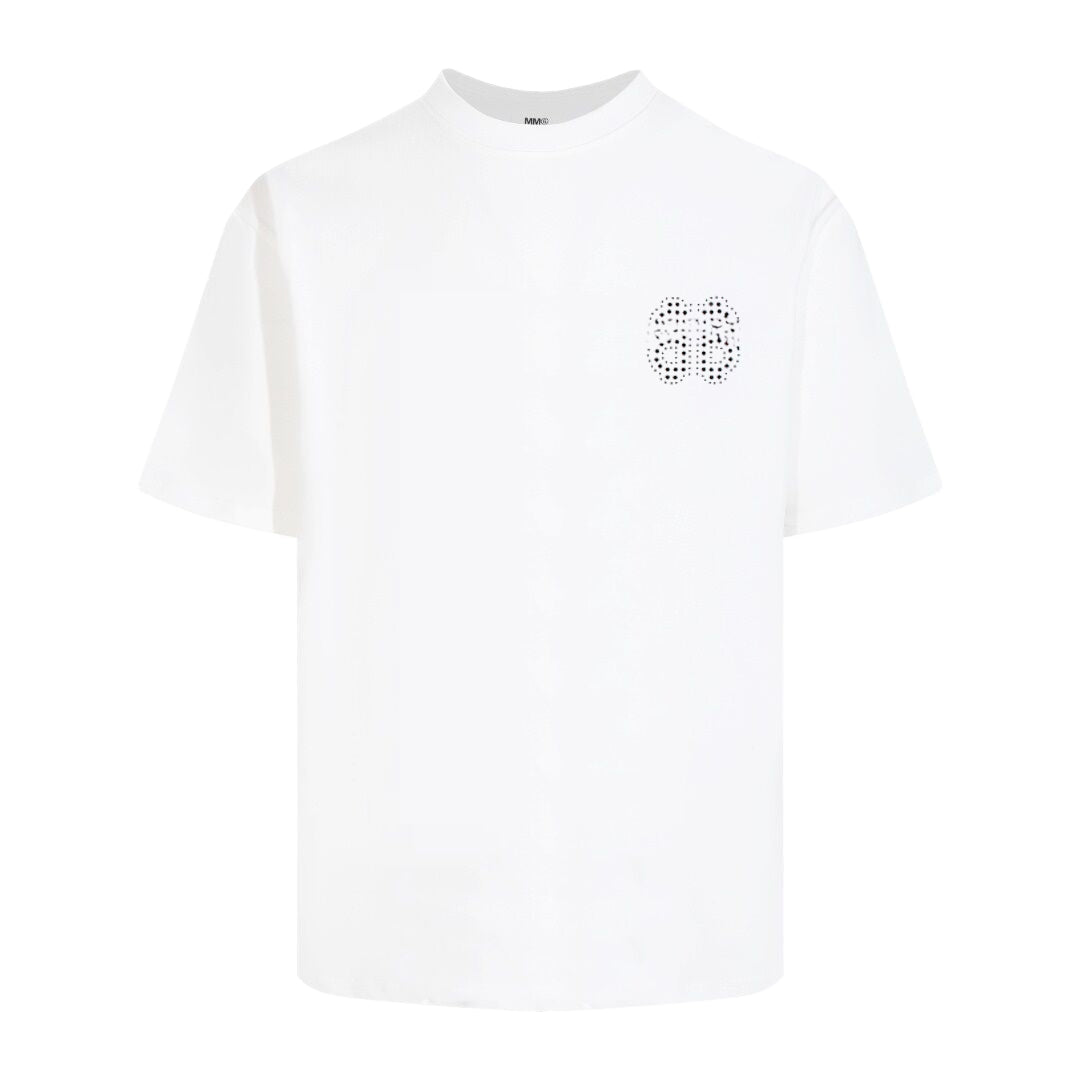 2025ss Limited Edition T-shirt