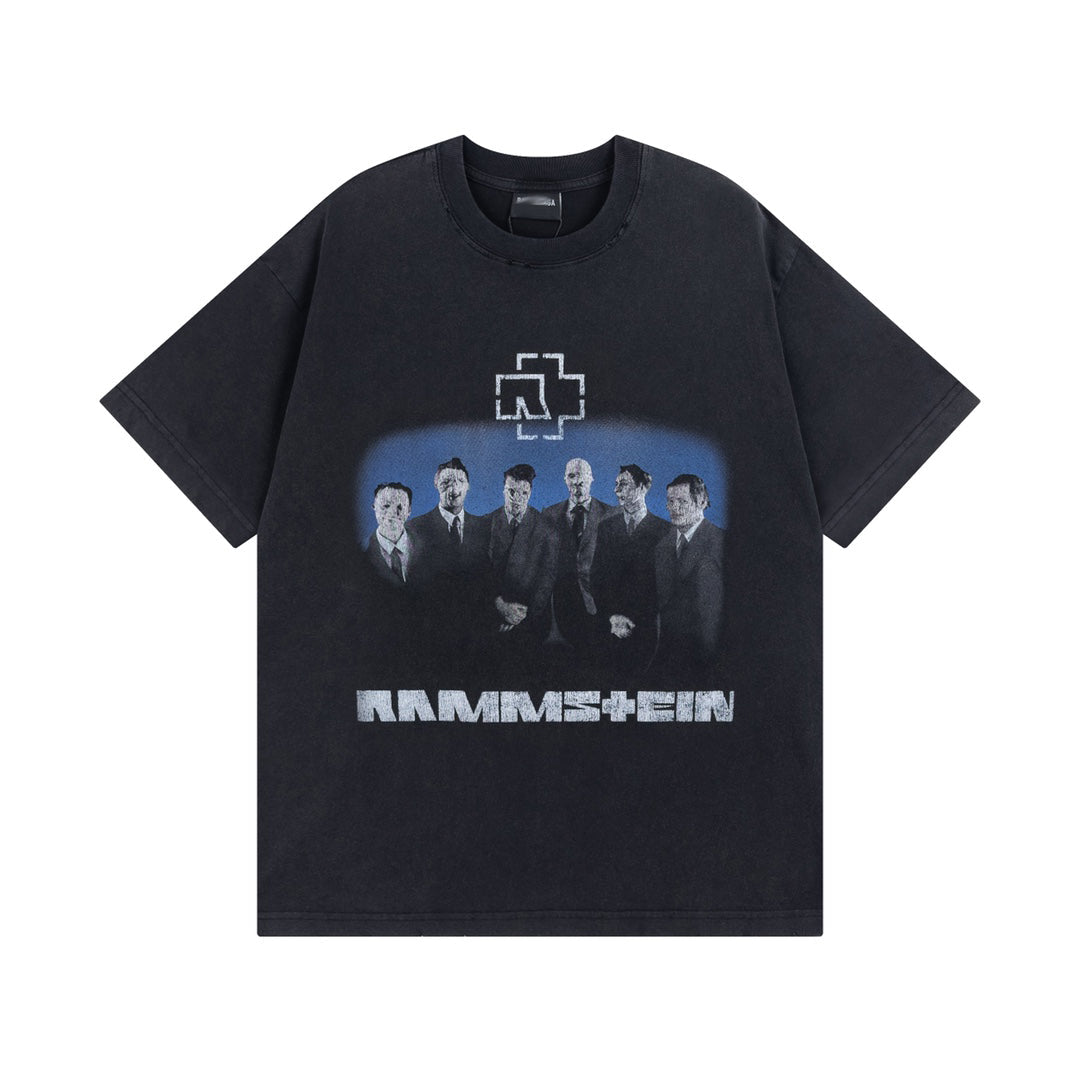 Classic Vintage T-shirt