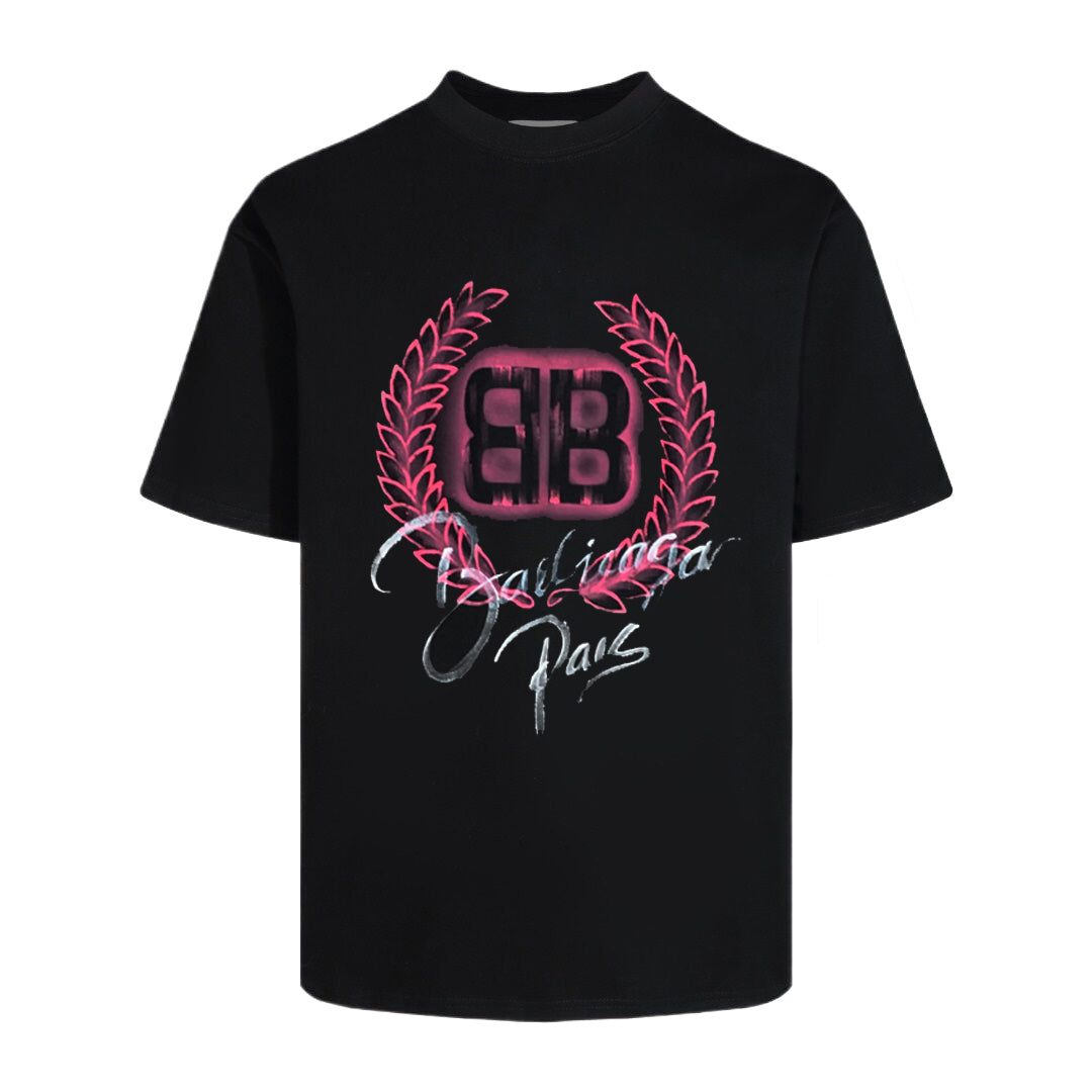 2025SS Fashion Man T-Shirt