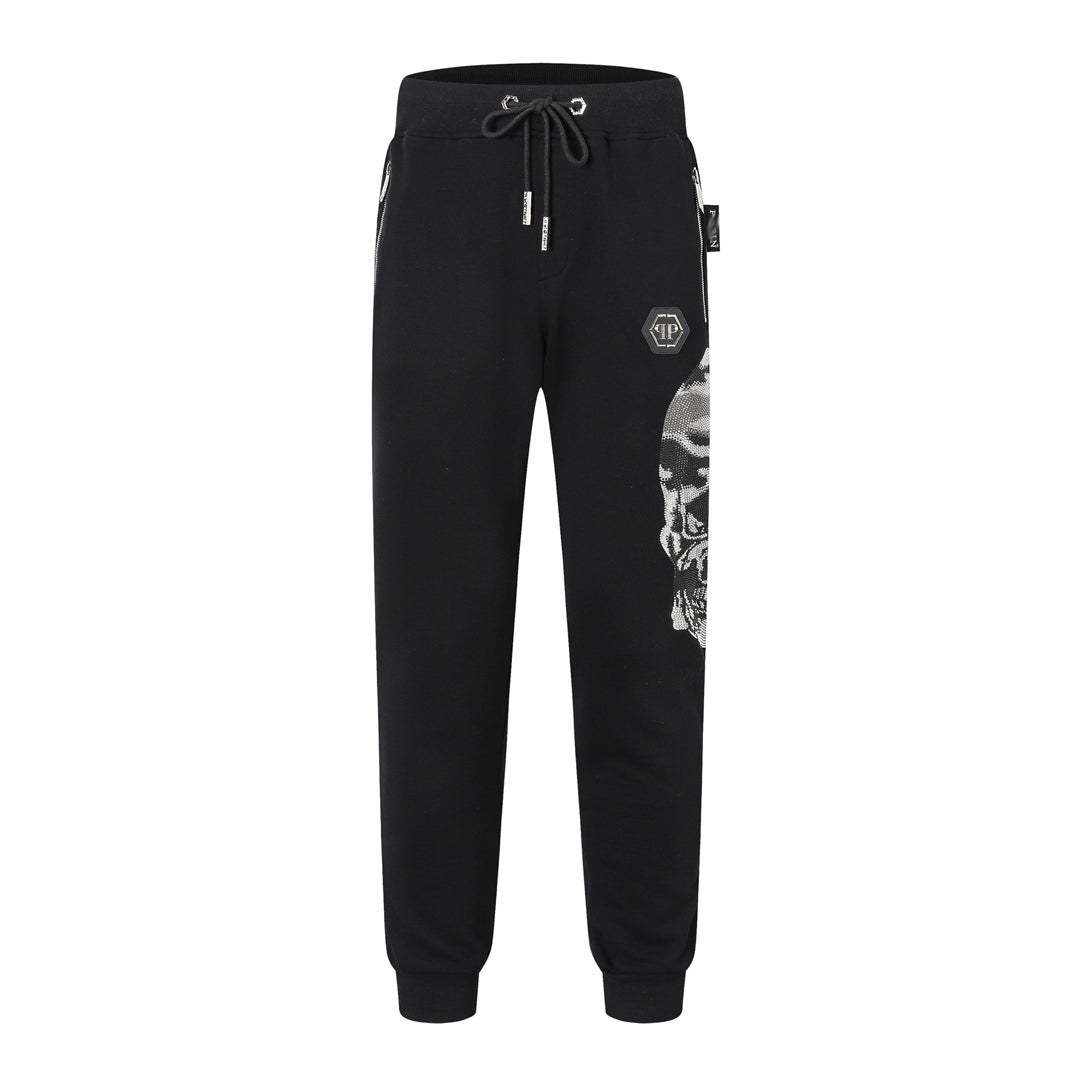 SOLO-PIein Sports sweatpants