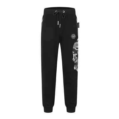 SOLO-PIein Sports sweatpants